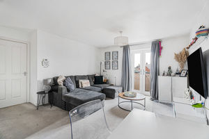 Open Plan Living- click for photo gallery